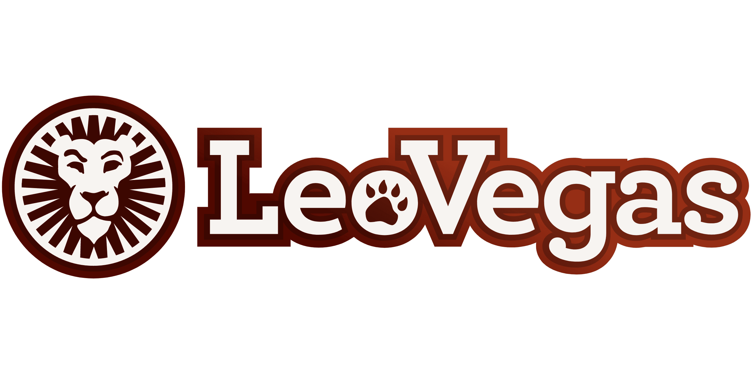 LeoVegas LeoVegas