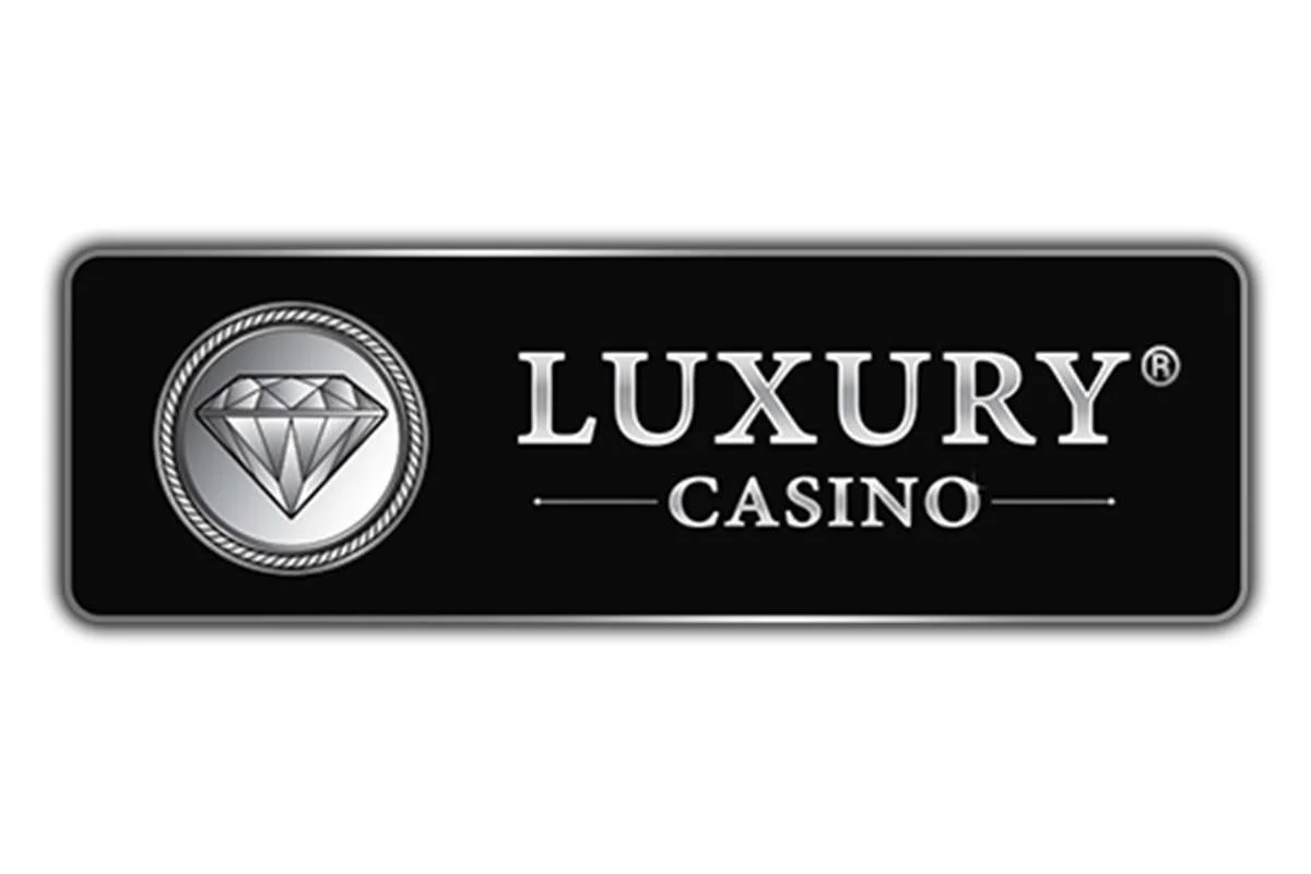 Luxury Casino Luxury Casino