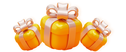 Spielen Sie online um echtes Geld in seriösen österreichischen Casinos Spielen Sie online um echtes Geld in seriösen österreichischen Casinos